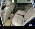 Синій Ауді А4, об'ємом двигуна 2 л та пробігом 287 тис. км за 5999 $, фото 9 на Automoto.ua