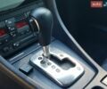Синій Ауді А4, об'ємом двигуна 2 л та пробігом 250 тис. км за 5490 $, фото 13 на Automoto.ua