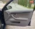 Синій Ауді А4, об'ємом двигуна 1.6 л та пробігом 189 тис. км за 4999 $, фото 22 на Automoto.ua
