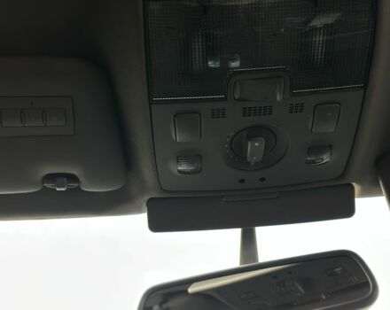 Синій Ауді А4, об'ємом двигуна 2.5 л та пробігом 360 тис. км за 4900 $, фото 11 на Automoto.ua