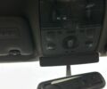 Синій Ауді А4, об'ємом двигуна 2.5 л та пробігом 360 тис. км за 4900 $, фото 11 на Automoto.ua