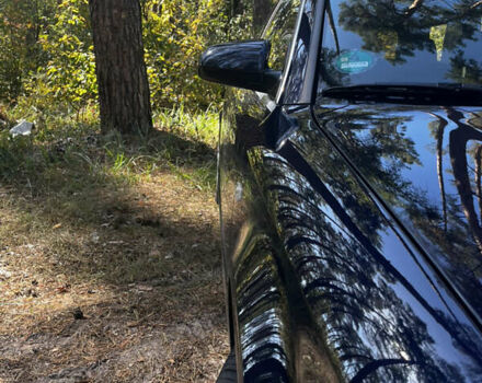 Синий Ауди А4, объемом двигателя 1.8 л и пробегом 265 тыс. км за 5900 $, фото 5 на Automoto.ua