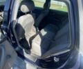 Синий Ауди А4, объемом двигателя 1.9 л и пробегом 470 тыс. км за 1900 $, фото 7 на Automoto.ua