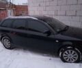 Синий Ауди А4, объемом двигателя 1.9 л и пробегом 416 тыс. км за 5000 $, фото 1 на Automoto.ua