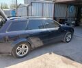 Синий Ауди А4, объемом двигателя 0 л и пробегом 253 тыс. км за 6000 $, фото 1 на Automoto.ua
