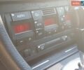 Синій Ауді А4, об'ємом двигуна 2 л та пробігом 250 тис. км за 5490 $, фото 14 на Automoto.ua