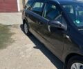 Синий Ауди А4, объемом двигателя 2 л и пробегом 250 тыс. км за 5460 $, фото 8 на Automoto.ua