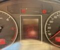 Синий Ауди А4, объемом двигателя 1.9 л и пробегом 430 тыс. км за 3130 $, фото 5 на Automoto.ua