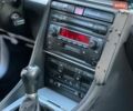 Синій Ауді А4, об'ємом двигуна 1.98 л та пробігом 309 тис. км за 4999 $, фото 58 на Automoto.ua