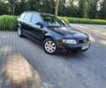 Синий Ауди А4, объемом двигателя 1.9 л и пробегом 289 тыс. км за 1000 $, фото 8 на Automoto.ua