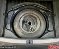 Синий Ауди А4, объемом двигателя 2 л и пробегом 309 тыс. км за 5000 $, фото 10 на Automoto.ua