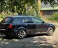 Синій Ауді А4, об'ємом двигуна 1.9 л та пробігом 390 тис. км за 2707 $, фото 2 на Automoto.ua