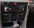 Синий Ауди А4, объемом двигателя 2.5 л и пробегом 280 тыс. км за 3700 $, фото 6 на Automoto.ua