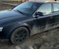 Синий Ауди А4, объемом двигателя 1.9 л и пробегом 3 тыс. км за 2700 $, фото 6 на Automoto.ua