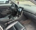 Синій Ауді А4, об'ємом двигуна 2.5 л та пробігом 380 тис. км за 4505 $, фото 6 на Automoto.ua