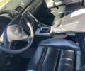 Синій Ауді А4, об'ємом двигуна 2.5 л та пробігом 461 тис. км за 3815 $, фото 6 на Automoto.ua
