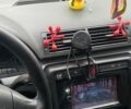Синій Ауді А4, об'ємом двигуна 1.9 л та пробігом 430 тис. км за 4900 $, фото 17 на Automoto.ua