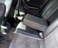 Синий Ауди А4, объемом двигателя 2 л и пробегом 300 тыс. км за 4300 $, фото 6 на Automoto.ua