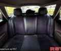 Синій Ауді А4, об'ємом двигуна 2 л та пробігом 255 тис. км за 5300 $, фото 6 на Automoto.ua