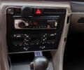 Синий Ауди А4, объемом двигателя 2.5 л и пробегом 280 тыс. км за 3800 $, фото 6 на Automoto.ua