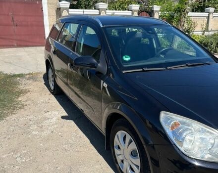 Синий Ауди А4, объемом двигателя 2 л и пробегом 250 тыс. км за 5460 $, фото 9 на Automoto.ua