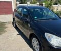 Синий Ауди А4, объемом двигателя 2 л и пробегом 250 тыс. км за 5460 $, фото 9 на Automoto.ua