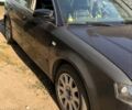 Синий Ауди А4, объемом двигателя 1.9 л и пробегом 430 тыс. км за 3130 $, фото 1 на Automoto.ua