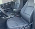 Синий Ауди А4, объемом двигателя 1.9 л и пробегом 330 тыс. км за 1720 $, фото 7 на Automoto.ua