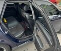 Синій Ауді А4, об'ємом двигуна 2.5 л та пробігом 312 тис. км за 5100 $, фото 8 на Automoto.ua