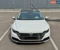 Синий Ауди А4, объемом двигателя 2 л и пробегом 250 тыс. км за 5460 $, фото 7 на Automoto.ua