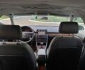 Синій Ауді А4, об'ємом двигуна 1.9 л та пробігом 312 тис. км за 4900 $, фото 12 на Automoto.ua