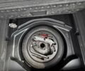 Синий Ауди А4, объемом двигателя 1.9 л и пробегом 345 тыс. км за 5800 $, фото 21 на Automoto.ua
