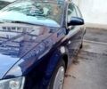 Синий Ауди А4, объемом двигателя 2 л и пробегом 247 тыс. км за 5700 $, фото 1 на Automoto.ua