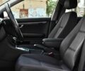 Синий Ауди А4, объемом двигателя 2 л и пробегом 206 тыс. км за 6850 $, фото 8 на Automoto.ua