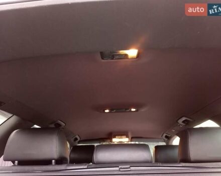 Синій Ауді А4, об'ємом двигуна 2.5 л та пробігом 328 тис. км за 4299 $, фото 25 на Automoto.ua