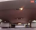 Синій Ауді А4, об'ємом двигуна 2.5 л та пробігом 328 тис. км за 4299 $, фото 25 на Automoto.ua