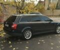 Синій Ауді А4, об'ємом двигуна 2.5 л та пробігом 360 тис. км за 4900 $, фото 4 на Automoto.ua