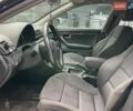 Синій Ауді А4, об'ємом двигуна 2.5 л та пробігом 294 тис. км за 5400 $, фото 8 на Automoto.ua