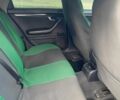 Синий Ауди А4, объемом двигателя 1.9 л и пробегом 423 тыс. км за 5100 $, фото 9 на Automoto.ua