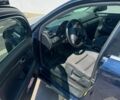 Синій Ауді А4, об'ємом двигуна 0 л та пробігом 360 тис. км за 4562 $, фото 6 на Automoto.ua