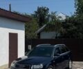 Синій Ауді А4, об'ємом двигуна 0 л та пробігом 360 тис. км за 4562 $, фото 1 на Automoto.ua