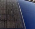 Синій Ауді А4, об'ємом двигуна 2.5 л та пробігом 320 тис. км за 4999 $, фото 10 на Automoto.ua