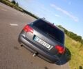 Синій Ауді А4, об'ємом двигуна 1.98 л та пробігом 260 тис. км за 7013 $, фото 6 на Automoto.ua