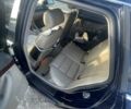 Синій Ауді А4, об'ємом двигуна 1.78 л та пробігом 335 тис. км за 5000 $, фото 16 на Automoto.ua