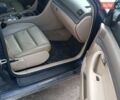 Синий Ауди А4, объемом двигателя 2.5 л и пробегом 444 тыс. км за 3600 $, фото 10 на Automoto.ua