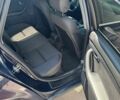 Синий Ауди А4, объемом двигателя 1.9 л и пробегом 389 тыс. км за 4599 $, фото 6 на Automoto.ua