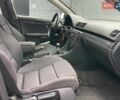 Синій Ауді А4, об'ємом двигуна 2.5 л та пробігом 294 тис. км за 5400 $, фото 11 на Automoto.ua