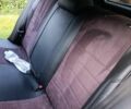 Синій Ауді А4, об'ємом двигуна 1.98 л та пробігом 260 тис. км за 7000 $, фото 8 на Automoto.ua