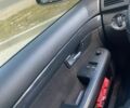 Синий Ауди А4, объемом двигателя 1.9 л и пробегом 423 тыс. км за 5100 $, фото 13 на Automoto.ua