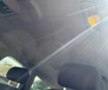 Синій Ауді А4, об'ємом двигуна 1.98 л та пробігом 300 тис. км за 4600 $, фото 3 на Automoto.ua